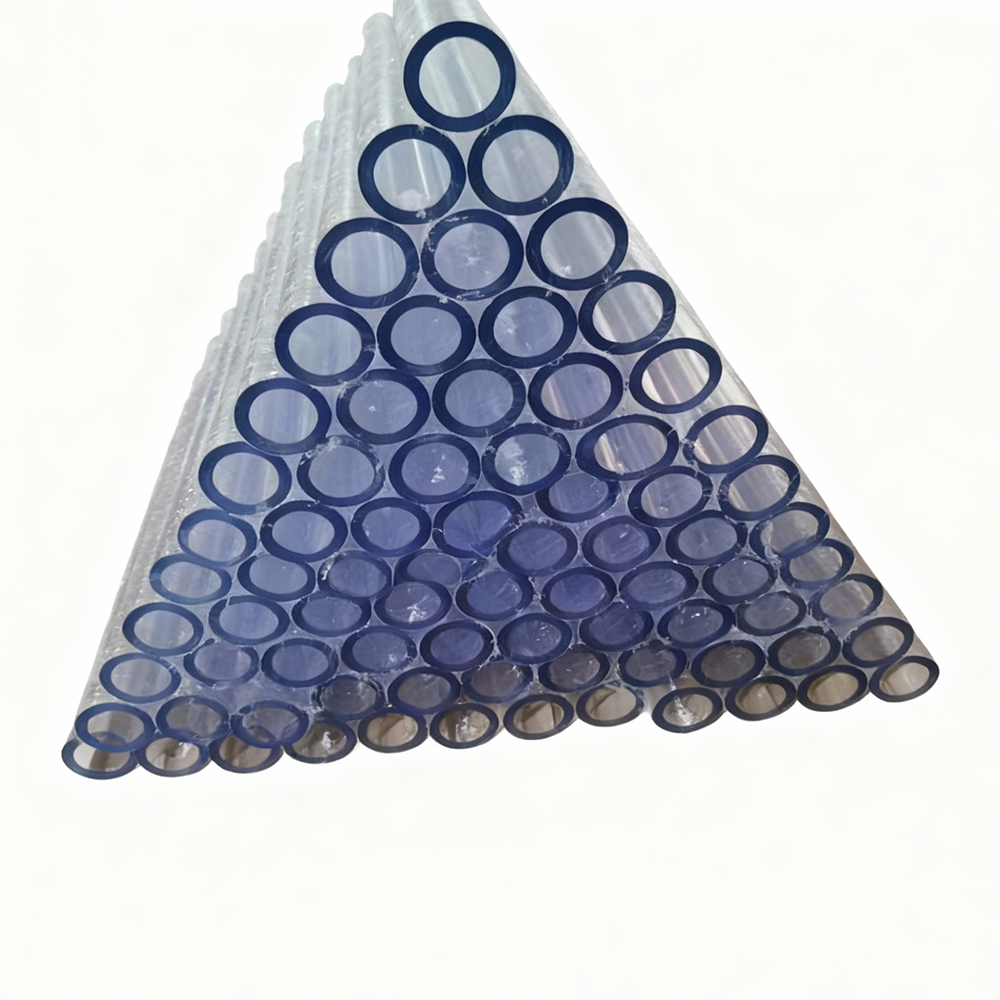 PC透明加厚(hòu)管(guǎn)